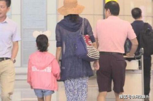 娱乐圈吃瓜打牌是谁啊